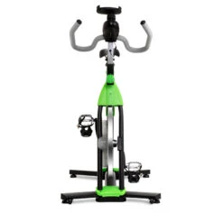 BODYTONE Bicicleta Indoor Con Freno Magnético HOME 16kg DS15 -Fitness Tienda bicicleta indoor con freno magnetico home 16kg ds15 2