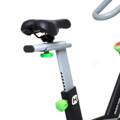 BODYTONE Bicicleta Indoor Con Freno Magnético HOME 16kg DS15 -Fitness Tienda bicicleta indoor con freno magnetico home 16kg ds15 4