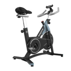 BODYTONE Bicicleta Indoor Con Freno Magnético HOME 18kg DS16 -Fitness Tienda bicicleta indoor con freno magnetico home 18kg ds16 2