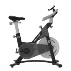 BODYTONE Bicicleta Indoor Con Freno Magnético HOME 18kg DS16
