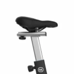 BODYTONE Bicicleta Indoor Con Freno Magnético HOME 18kg DS16 -Fitness Tienda bicicleta indoor con freno magnetico home 18kg ds16 3