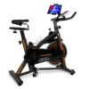 Bicicleta Indoor EVO YS2000H + Soporte Tablet / Smartphone -Fitness Tienda bicicleta indoor evo ys2000h soporte tablet smartphone
