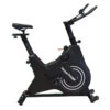 BICICLETA INDOOR-LANDER. VOLANTE INERCIA 18KG, ESTRUCTURA REFORZADA -Fitness Tienda bicicleta indoor lander volante inercia 18kg estructura reforzada