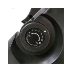 BICICLETA INDOOR-LANDER. VOLANTE INERCIA 18KG, ESTRUCTURA REFORZADA -Fitness Tienda bicicleta indoor lander volante inercia 18kg estructura reforzada 3