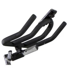 BH Fitness Bicicleta Indoor MKT JET BIKE PRO H9162RFH + Soporte Para Smartphone/tablet -Fitness Tienda bicicleta indoor mkt jet bike pro h9162rfh soporte para smartphonetablet 2