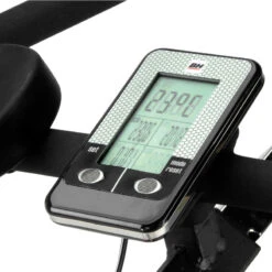 BH Fitness Bicicleta Indoor Mkt Jet H9158RFH + Soporte Universal Para Smartphone/tablet -Fitness Tienda bicicleta indoor mkt jet h9158rfh soporte universal para smartphonetablet 2