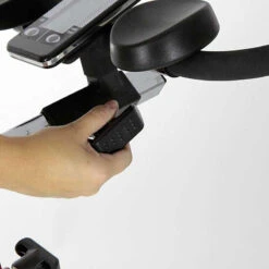 BH Fitness Bicicleta Indoor Mkt Jet H9158RFH + Soporte Universal Para Smartphone/tablet -Fitness Tienda bicicleta indoor mkt jet h9158rfh soporte universal para smartphonetablet 4