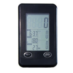 BH Fitness Bicicleta Indoor RDX 1.1 H9179H + Soporte Para Smartphone/tablet -Fitness Tienda bicicleta indoor rdx 11 h9179h soporte para smartphonetablet 2