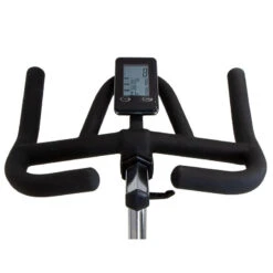 BH Fitness Bicicleta Indoor RDX 1.1 H9179H + Soporte Para Smartphone/tablet -Fitness Tienda bicicleta indoor rdx 11 h9179h soporte para smartphonetablet 3