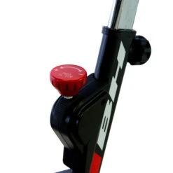 BH Fitness Bicicleta Indoor RDX One H9140H + Suporte Para Tablet / Smartphone -Fitness Tienda bicicleta indoor rdx one h9140h suporte para tablet smartphone 3