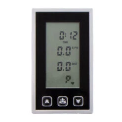 BH Fitness Bicicleta Indoor SB MAG H9168H + Soporte Tablet/smartphone 9 BH Fitness Bicicleta Indoor SB MAG H9168H + Soporte Tablet/smartphone -Fitness Tienda bicicleta indoor sb mag h9168h soporte tabletsmartphone 2