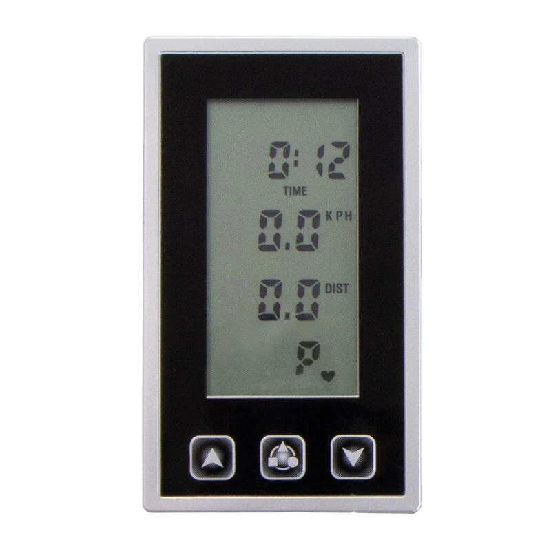 BH Fitness Bicicleta Indoor SB MAG H9168H + Soporte Tablet/smartphone 5 BH Fitness Bicicleta Indoor SB MAG H9168H + Soporte Tablet/smartphone - Imagen 3