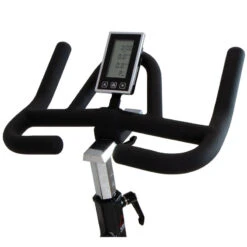 BH Fitness Bicicleta Indoor SB MAG H9168H + Soporte Tablet/smartphone 10 BH Fitness Bicicleta Indoor SB MAG H9168H + Soporte Tablet/smartphone -Fitness Tienda bicicleta indoor sb mag h9168h soporte tabletsmartphone 3