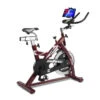 BH Fitness Bicicleta Indoor SB1.4 H9158H + Soporte Tablet/smartphone -Fitness Tienda bicicleta indoor sb14 h9158h soporte tabletsmartphone