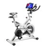 BH Fitness Bicicleta Indoor SB2.2 H9162H + Soporte Tablet/smartphone -Fitness Tienda bicicleta indoor sb22 h9162h soporte tabletsmartphone
