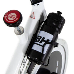 BH Fitness Bicicleta Indoor SB2.2 H9162H + Soporte Tablet/smartphone -Fitness Tienda bicicleta indoor sb22 h9162h soporte tabletsmartphone 3