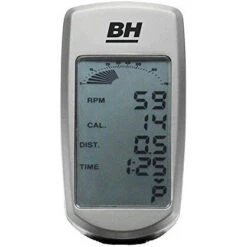 BH Fitness Bicicleta Indoor SB2.6 H9173H + Soporte Tablet/smartphone -Fitness Tienda bicicleta indoor sb26 h9173h soporte tabletsmartphone 1