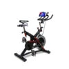 BH Fitness Bicicleta Indoor SB2.6 H9173H + Soporte Tablet/smartphone -Fitness Tienda bicicleta indoor sb26 h9173h soporte tabletsmartphone