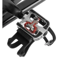 BH Fitness Bicicleta Indoor SB2.6 H9173H + Soporte Tablet/smartphone -Fitness Tienda bicicleta indoor sb26 h9173h soporte tabletsmartphone 2