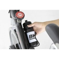 BH Fitness Bicicleta Indoor SB2.6 H9173H + Soporte Tablet/smartphone -Fitness Tienda bicicleta indoor sb26 h9173h soporte tabletsmartphone 4