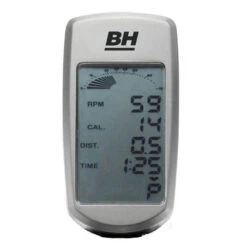 BH Fitness Bicicleta Indoor SB3 H919N Semiprofesional - 105 Kg -Fitness Tienda bicicleta indoor sb3 h919n semiprofesional 105 kg 1