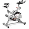 BH Fitness Bicicleta Indoor SB3 H919N Semiprofesional - 105 Kg -Fitness Tienda bicicleta indoor sb3 h919n semiprofesional 105 kg