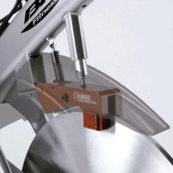 BH Fitness Bicicleta Indoor SB3 H919N Semiprofesional - 105 Kg -Fitness Tienda bicicleta indoor sb3 h919n semiprofesional 105 kg 3