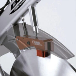 BH Fitness Bicicleta Indoor SB3 H919NH + Suporte Para Tablet / Smartphone -Fitness Tienda bicicleta indoor sb3 h919nh suporte para tablet smartphone 3