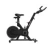 Bicicleta Indoor Spinning Bodytone AB100-BG Gris Rueda Inercia 14kg -Fitness Tienda bicicleta indoor spinning bodytone ab100 bg gris rueda inercia 14kg