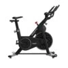 Bicicleta Indoor Spinning Bodytone AB300SM-G Inteligente Grey Rueda Inercia 18kg -Fitness Tienda bicicleta indoor spinning bodytone ab300sm g inteligente grey rueda inercia 18kg