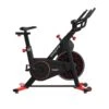 Bicicleta Indoor Spinning Bodytone AB300SM-R Inteligente Rojo Rueda Inercia 18kg -Fitness Tienda bicicleta indoor spinning bodytone ab300sm r inteligente rojo rueda inercia 18kg