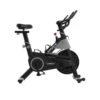 Bicicleta Indoor Spinning Bodytone Conectada Gris Rueda Inercia 16kg -Fitness Tienda bicicleta indoor spinning bodytone conectada gris rueda inercia 16kg