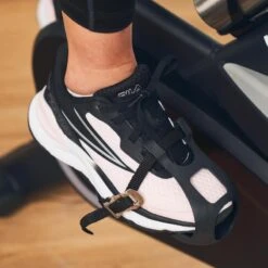 Bicicleta Indoor Spinning Bodytone Conectada Gris Rueda Inercia 16kg 11 Bicicleta Indoor Spinning Bodytone Conectada Gris Rueda Inercia 16kg -Fitness Tienda bicicleta indoor spinning bodytone conectada gris rueda inercia 16kg 4