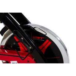 BH Fitness Bicicleta Indoor SPINRED H9132 6 BH Fitness Bicicleta Indoor SPINRED H9132 -Fitness Tienda bicicleta indoor spinred h9132 1