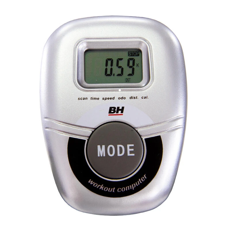 BH Fitness Bicicleta Indoor SPINRED H9132 5 BH Fitness Bicicleta Indoor SPINRED H9132 - Imagen 3