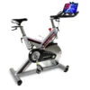 BH Fitness Bicicleta Indoor Stratos H9178H + Soporte Para Smartphone/tablet -Fitness Tienda bicicleta indoor stratos h9178h soporte para smartphonetablet