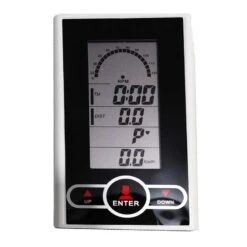 BH Fitness Bicicleta Indoor TOKIO H9181H + Soporte Para Smartphone/tablet 8 BH Fitness Bicicleta Indoor TOKIO H9181H + Soporte Para Smartphone/tablet -Fitness Tienda bicicleta indoor tokio h9181h soporte para smartphonetablet 1