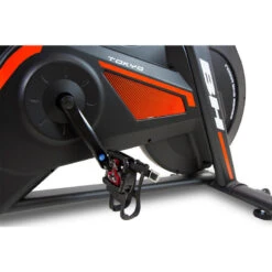 BH Fitness Bicicleta Indoor TOKIO H9181H + Soporte Para Smartphone/tablet 11 BH Fitness Bicicleta Indoor TOKIO H9181H + Soporte Para Smartphone/tablet -Fitness Tienda bicicleta indoor tokio h9181h soporte para smartphonetablet 4