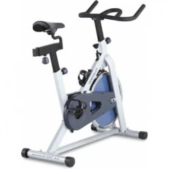Bicicleta Spinning Ciclo Indoor Weslo Pursuit Cst 4.4 -Fitness Tienda bicicleta spinning ciclo indoor weslo pursuit cst 44 1