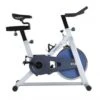 Bicicleta Spinning Ciclo Indoor Weslo Pursuit Cst 4.4 -Fitness Tienda bicicleta spinning ciclo indoor weslo pursuit cst 44