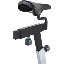 Bicicleta Spinning Ciclo Indoor Weslo Pursuit Cst 4.4 -Fitness Tienda bicicleta spinning ciclo indoor weslo pursuit cst 44 3