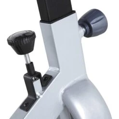 Bicicleta Spinning Ciclo Indoor Weslo Pursuit Cst 4.4 -Fitness Tienda bicicleta spinning ciclo indoor weslo pursuit cst 44 4