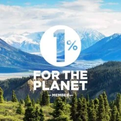 Bolsa Para Transportar Esterillas De Yoga Diseño De Lona Francia 70x19x19cm 450g -Fitness Tienda bolsa para transportar esterillas de yoga diseo de lona francia 70x19x19cm 450g 2