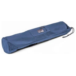 Bolsa Porta Esterilla Yoga Jeans Gris Algodón Orgánico 11 Bolsa Porta Esterilla Yoga Jeans Gris Algodón Orgánico -Fitness Tienda bolsa porta esterilla yoga jeans azul algodon organico