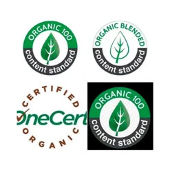 Bolsa Porta Esterilla Yoga Jeans Gris Algodón Orgánico 10 Bolsa Porta Esterilla Yoga Jeans Gris Algodón Orgánico -Fitness Tienda bolsa porta esterilla yoga jeans gris algodon organico 3