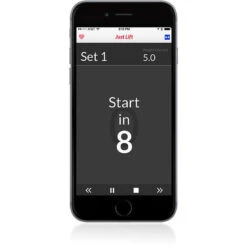 Bowflex SelectTech Kettlebell 840 -Fitness Tienda bowflex selecttech kettlebell 840 3