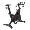 Cadenza Fitness S35 Bicicleta Spinning