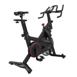 Cadenza Fitness S35 Bicicleta Spinning