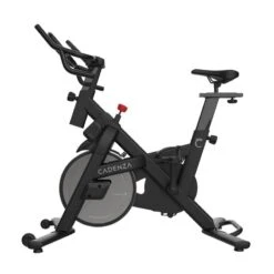 Cadenza Fitness S35 Bicicleta Spinning -Fitness Tienda cadenza fitness s35 bicicleta spinning 3