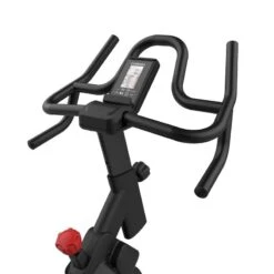 Cadenza Fitness S35 Bicicleta Spinning -Fitness Tienda cadenza fitness s35 bicicleta spinning 4